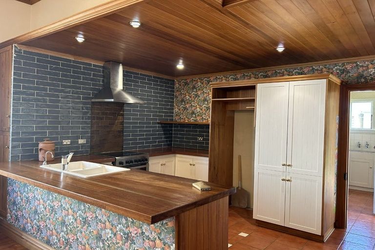 Photo of property in 116 Lindisfarne Street, Richmond, Invercargill, 9810