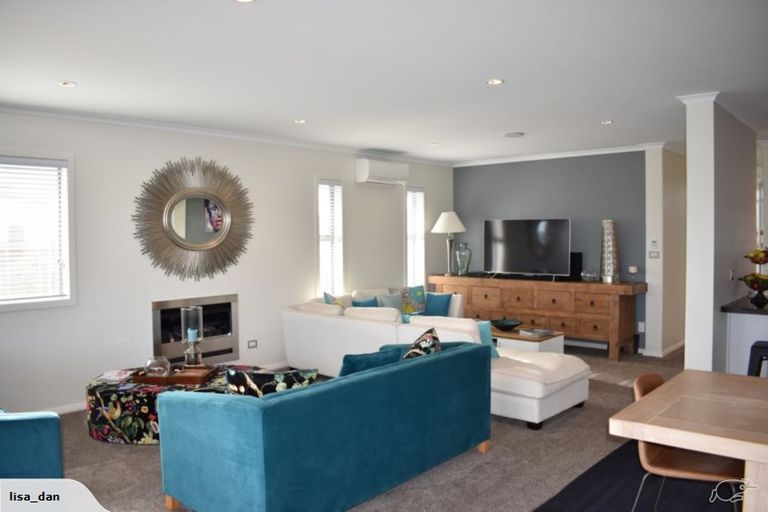 Photo of property in 40 Mariners Haven, One Tree Point, 0118