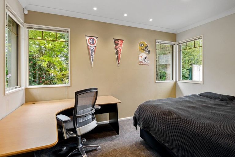 Photo of property in 54 Johns Road, Belfast, Christchurch, 8051