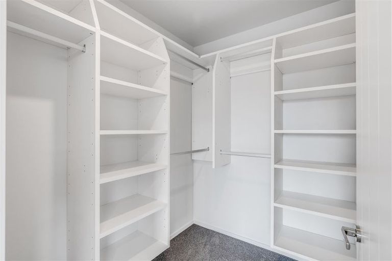 Photo of property in 1 Baker Estate Lane, Halswell, Christchurch, 8025