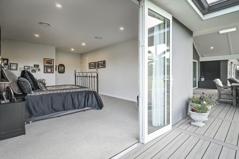 Photo of property in 18 Blackwood Lane, Maraekakaho, 4171