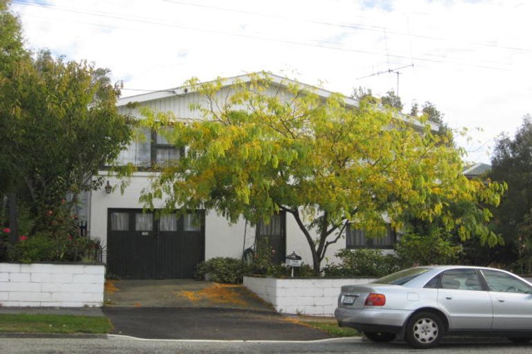 Photo of property in 102 Grants Road, Marchwiel, Timaru, 7910