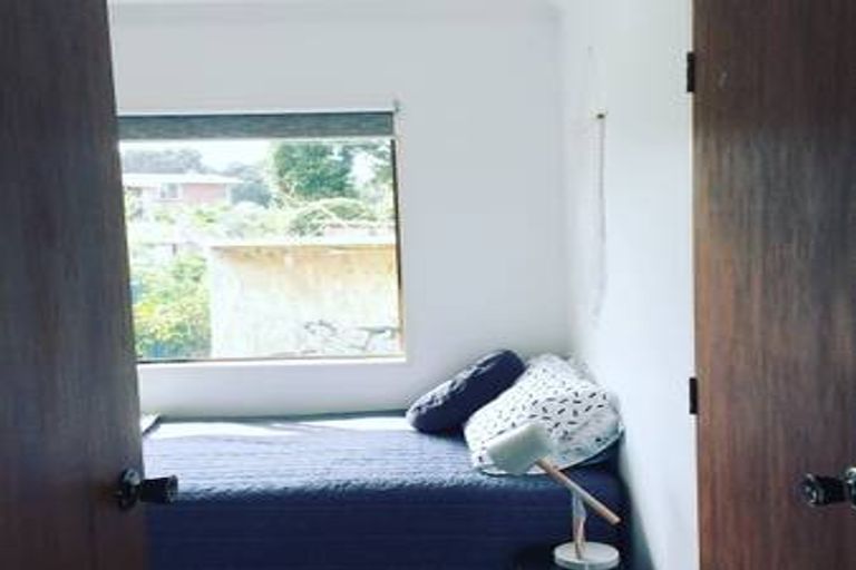 Photo of property in 16a Roretana Drive, Athenree, Katikati, 3177