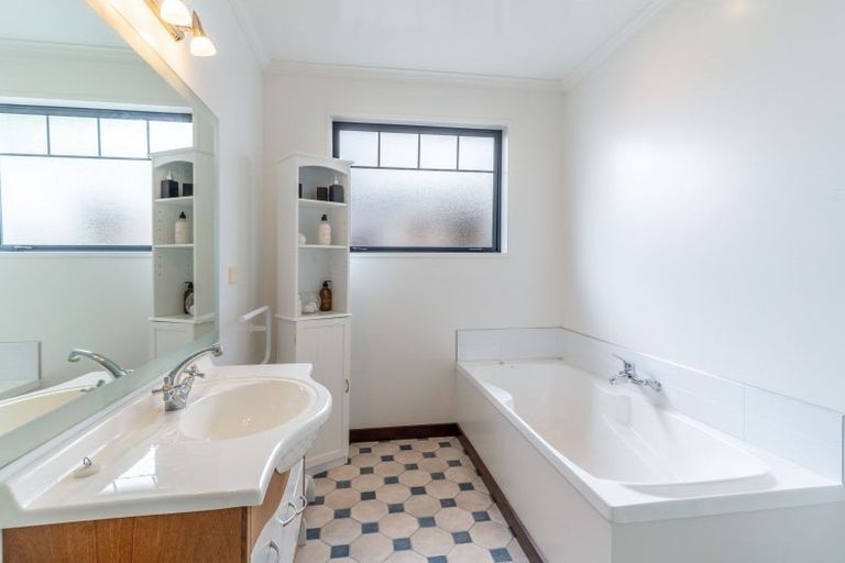 Photo of property in 39 Gerrard Road, Winton, 9720