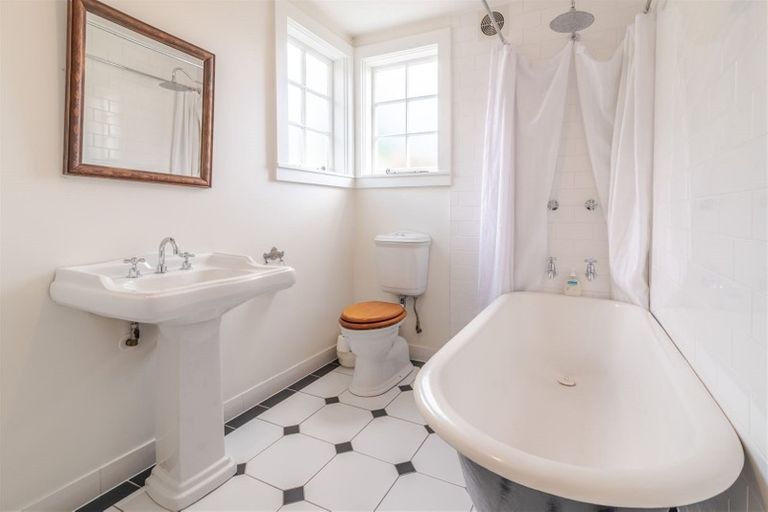 Photo of property in 54 Rue Grehan, Akaroa, 7520