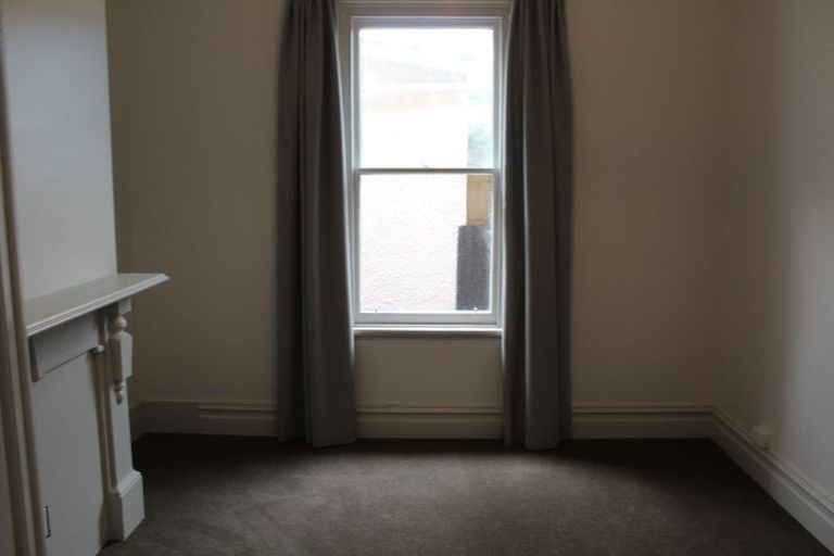 Photo of property in 37 Fitzroy Street, Caversham, Dunedin, 9012