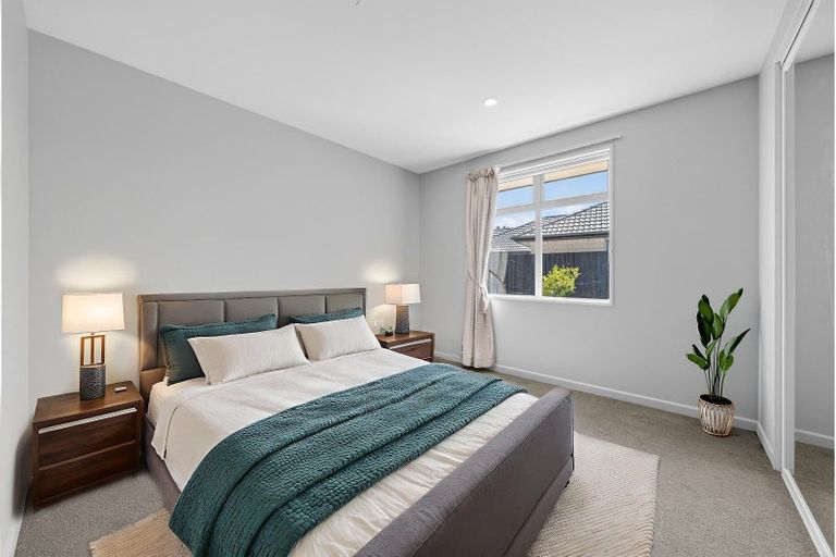 Photo of property in 7 Carradale Avenue, Broomfield, Christchurch, 8042