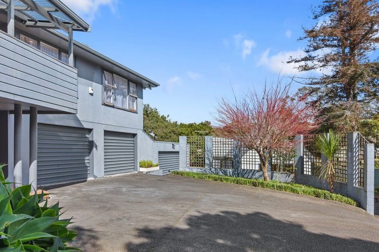 Photo of property in 29a Auld Street, Torbay, Auckland, 0630