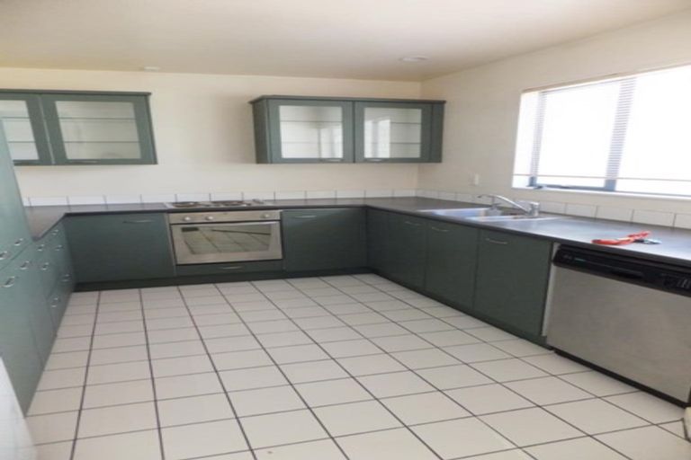 Photo of property in 9/26 Buller Street, Te Aro, Wellington, 6011