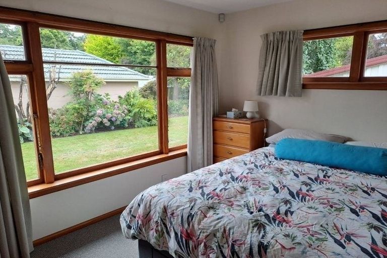 Photo of property in 10 Hawford Road, Opawa, Christchurch, 8023