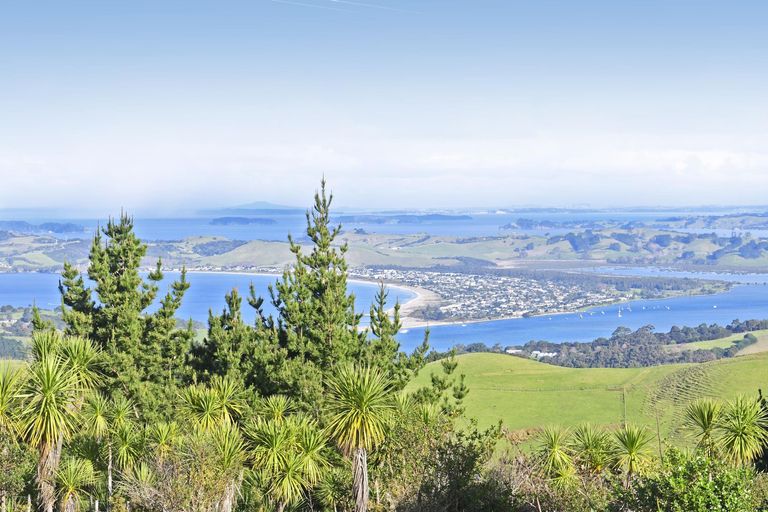 Photo of property in 21 J Greenwood Road, Leigh, Warkworth, 0985