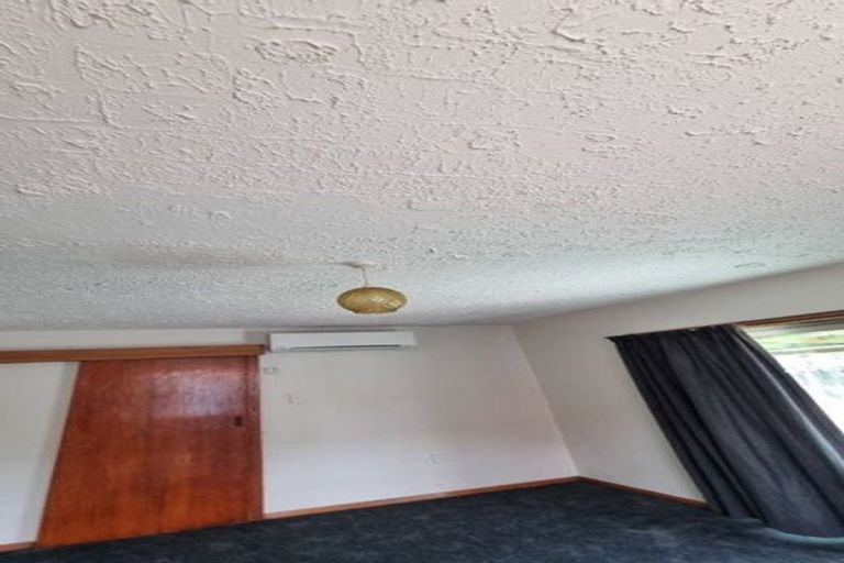 Photo of property in 21 Taurima Street, Hei Hei, Christchurch, 8042