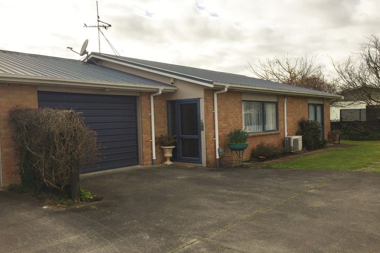 Photo of property in 3/684 Te Rahu Road, Te Awamutu, 3800