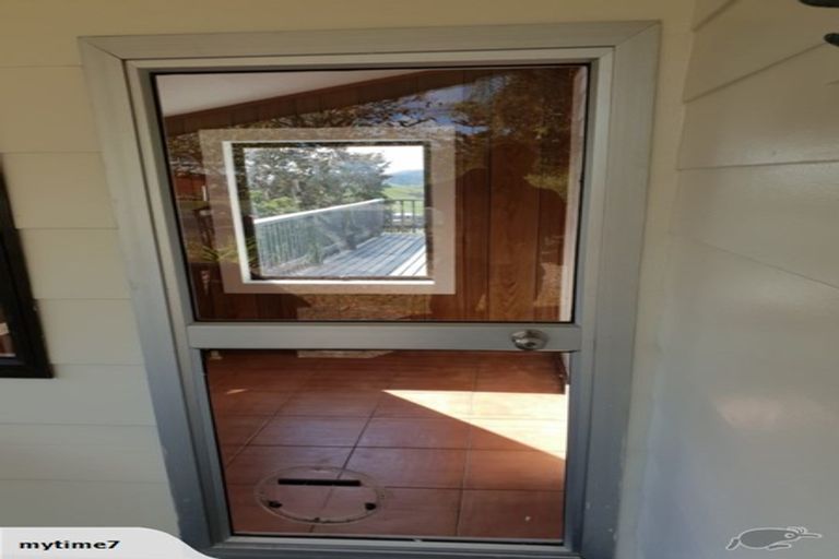 Photo of property in 127 Kimihia Road, Huntly, 3700