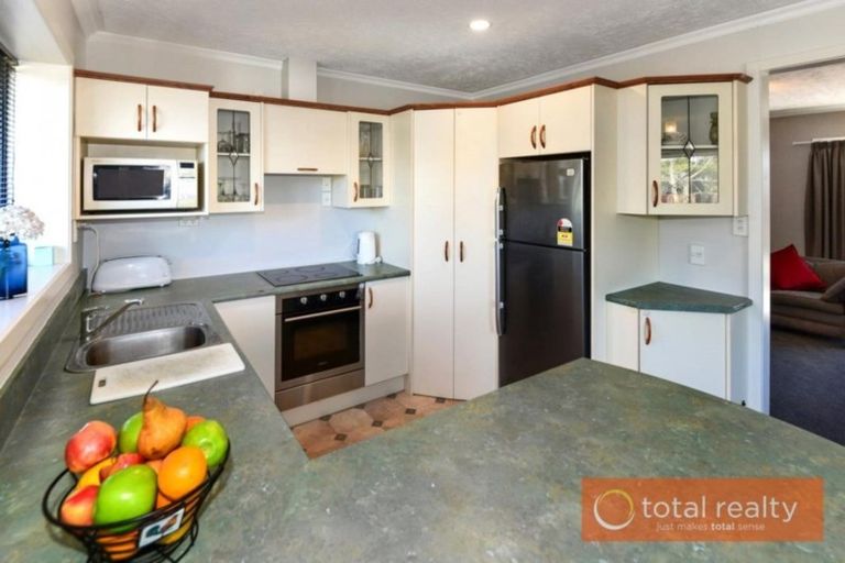 Photo of property in 38 Wales Street, Halswell, Christchurch, 8025