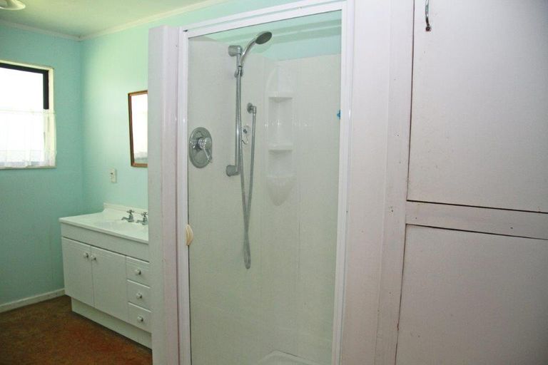 Photo of property in 2b Whalers Road, Pukenui, Kaitaia, 0484