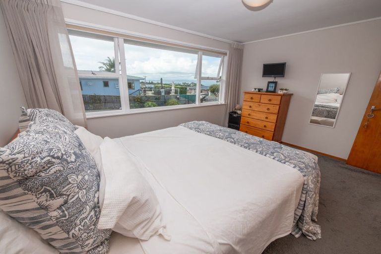 Photo of property in 7 Doubtless Bay Drive, Karikari Peninsula, Kaitaia, 0483