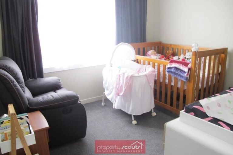 Photo of property in 8 Mckerrow Street, Shiel Hill, Dunedin, 9013