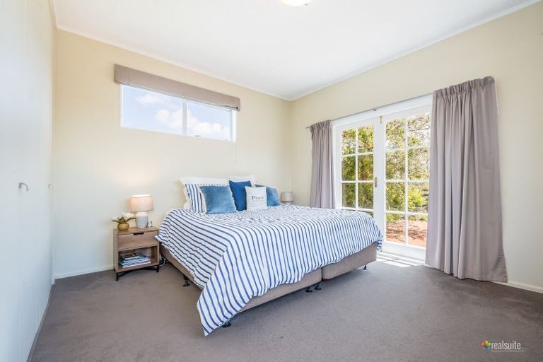 Photo of property in 32 Ariki Street, Boulcott, Lower Hutt, 5010