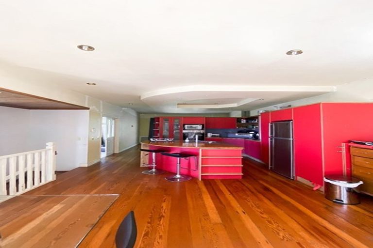 Photo of property in 27 Millhill Lane, Huntsbury, Christchurch, 8022