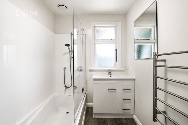 Photo of property in 80 Bush Road, Mosgiel, 9024