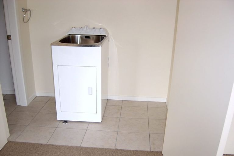 Photo of property in 4a Rotoiti Street, Johnsonville, Wellington, 6037