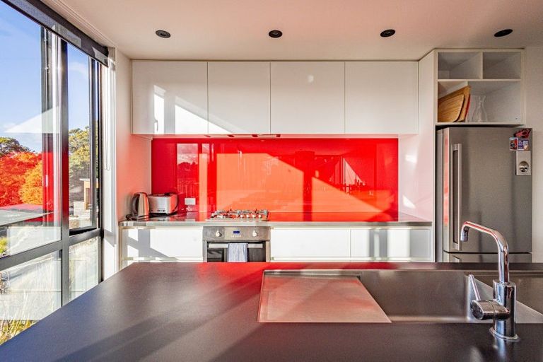 Photo of property in 7 Huia Rise, Ohakune, 4625