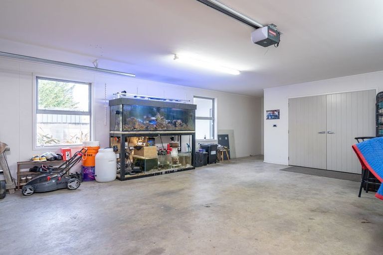 Photo of property in 49 Snowdon Street, Allanton, Mosgiel, 9092