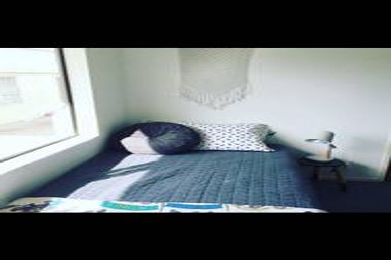 Photo of property in 16a Roretana Drive, Athenree, Katikati, 3177