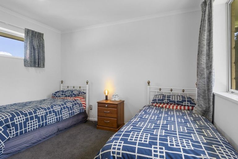 Photo of property in 99 Threlkelds Road, Ohoka, Kaiapoi, 7692