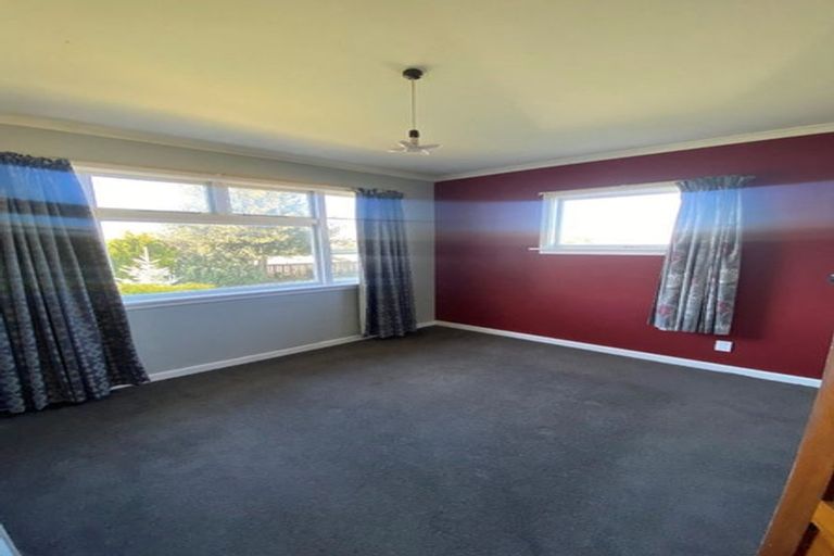 Photo of property in 22 Tennyson Street, Rolleston, 7614