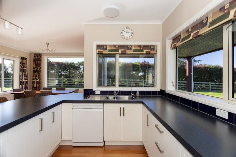 Photo of property in 305 Redcastle Road, Oamaru North, Oamaru, 9492