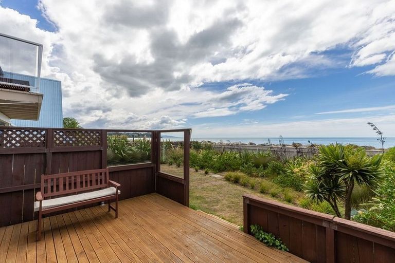 Photo of property in 19 Broadsea Avenue, Ruby Bay, Mapua, 7005