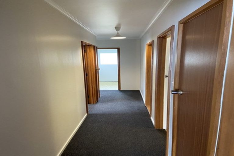 Photo of property in 9/23 Riverbend Road, Onekawa, Napier, 4110