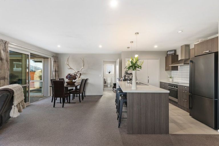 Photo of property in 21 Risinghurst Terrace, Lower Shotover, Queenstown, 9304