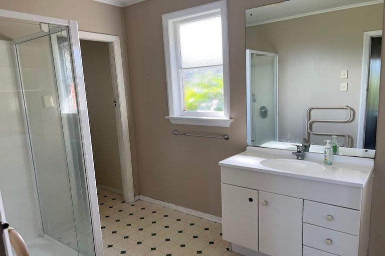 Photo of property in 4 Gardiners Road, Bishopdale, Christchurch, 8051