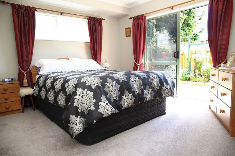 Photo of property in 25l Youngs Road, Papakura, 2110
