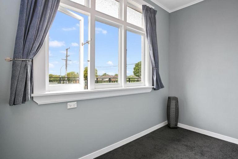 Photo of property in 197 Brady Street, Te Awamutu, 3800