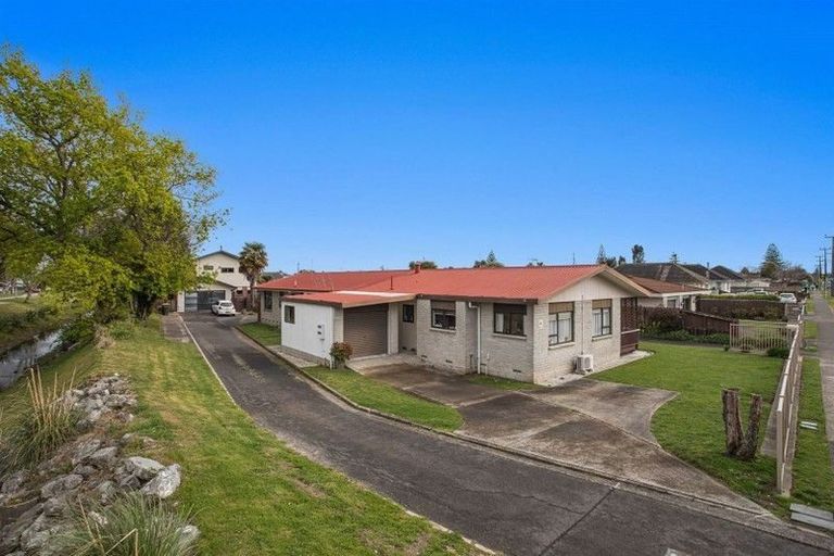 Photo of property in 1/162 King Street, Whakatane, 3120