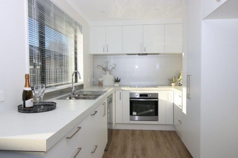 Photo of property in 9a Mure Street, Mosgiel, 9024