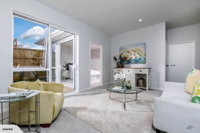 Photo of property in 121 Ormonde Drive, Silverdale, 0932