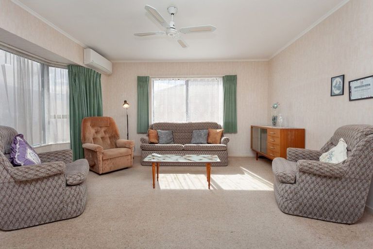 Photo of property in 11a Tawari Street, Matamata, 3400