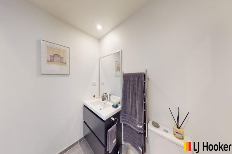 Photo of property in 5 Puninga Lane, Takanini, 2112