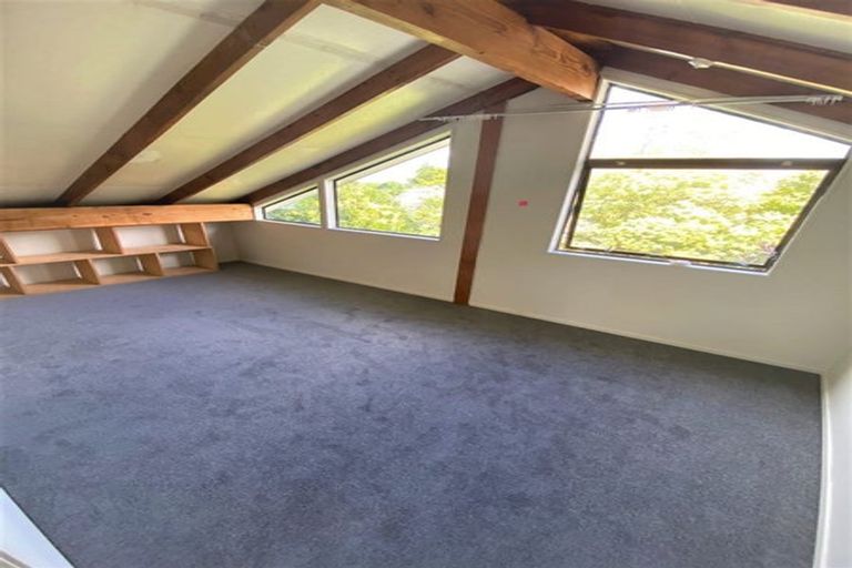 Photo of property in 24b Barberton Terrace, Red Hill, Papakura, 2110
