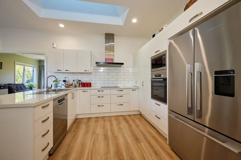 Photo of property in 34 Goodshed Road, Cheviot, 7382