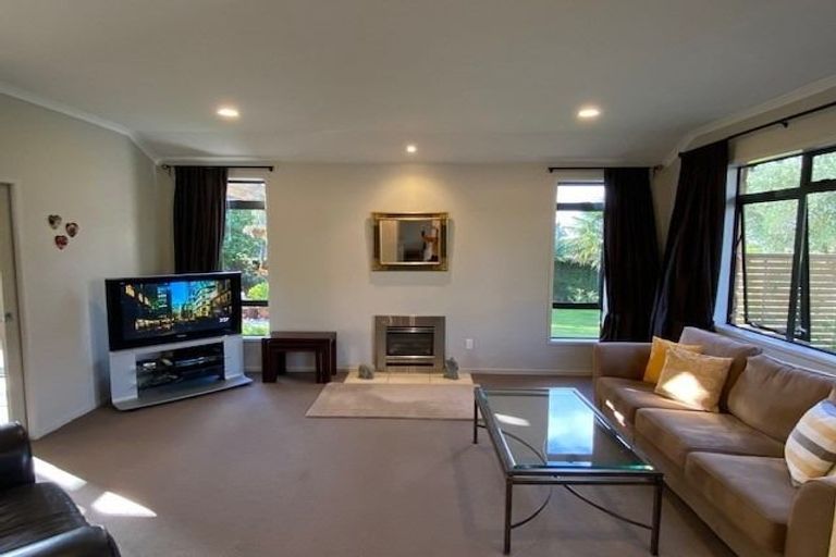 Photo of property in 52 Merriman Place, Pyes Pa, Tauranga, 3112