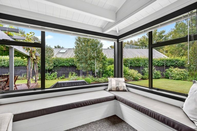 Photo of property in 59 Wood Street, Greytown, 5712