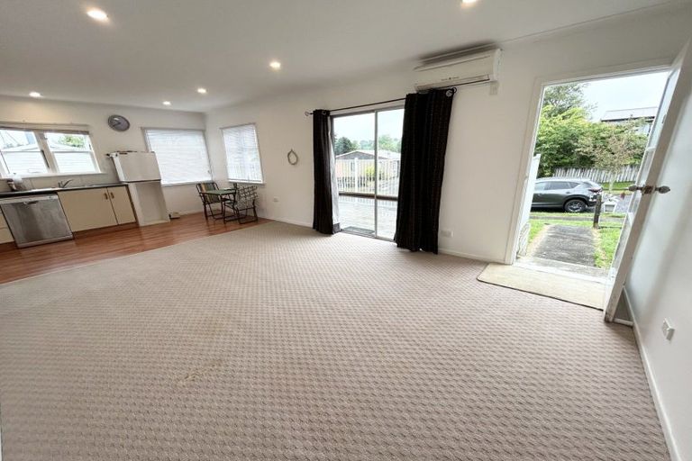 Photo of property in 2 Tweed Street, Tokoroa, 3420