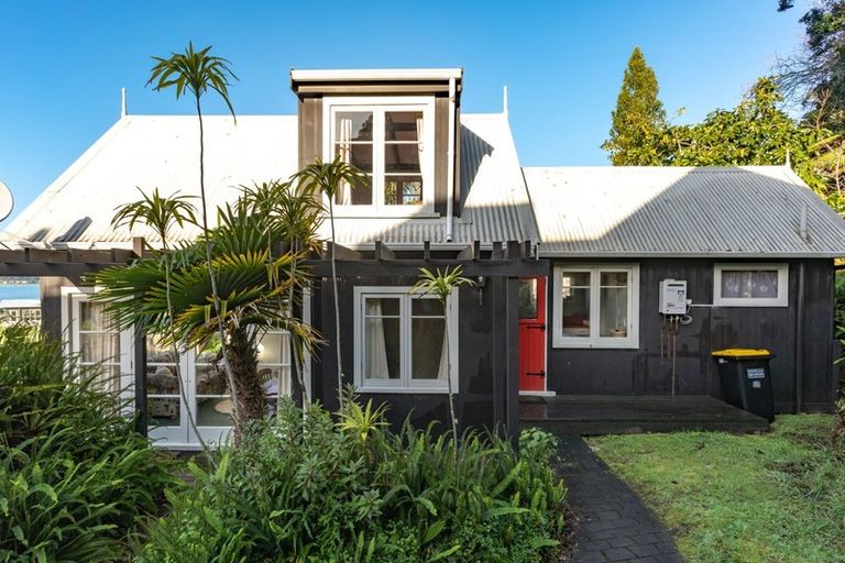 Photo of property in 113 Main Sh25 Road, Tairua, 3508