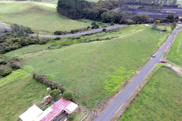 Photo of property in 41 Hetherington Road, Huntly, 3772